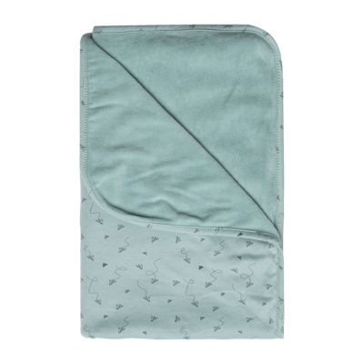 Bébé-Jou Multidoek Fabulous Paper Planes