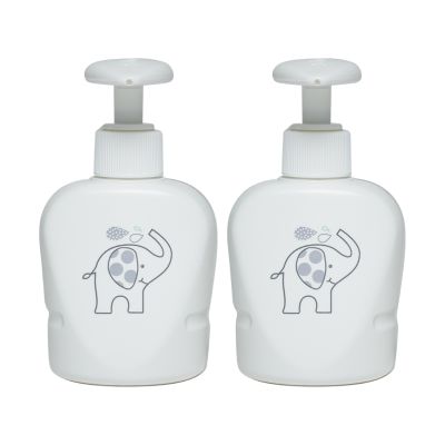 Bébé-Jou Zeepdispensers Ollie