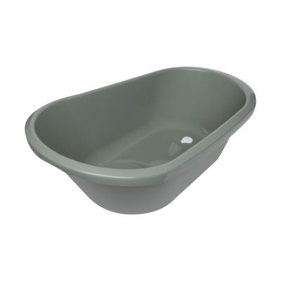 Bébé-Jou Babybad Sense - Breeze Green Bébé-Jou Babybad Sense - Breeze Green