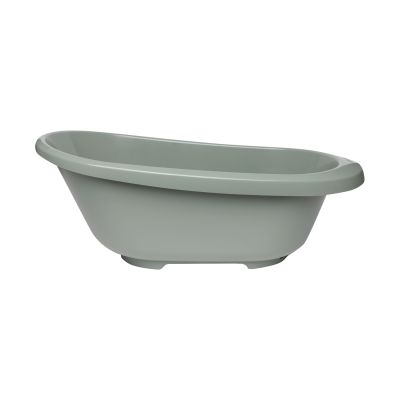 Bébé-Jou Babybad Sense - Breeze Green Bébé-Jou Babybad Sense - Breeze Green