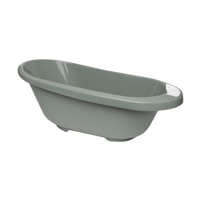 Bébé-Jou Babybad Sense Edition - Breeze Green