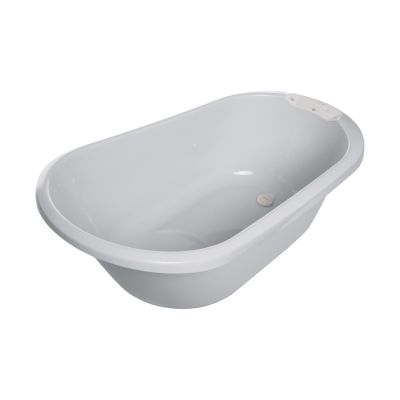 Bébé-Jou Babybad Sense Edition - Light Grey Bébé-Jou Babybad Sense Edition - Light Grey