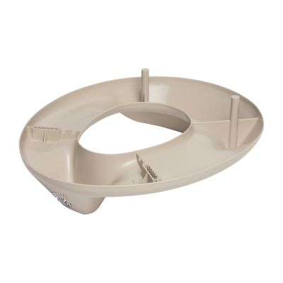 Bébé-Jou Toiletverkleiner Steppe