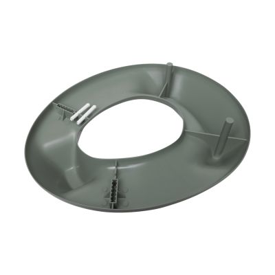 Bébé-Jou Toiletverkleiner Breeze Green Bébé-Jou Toiletverkleiner Breeze Green