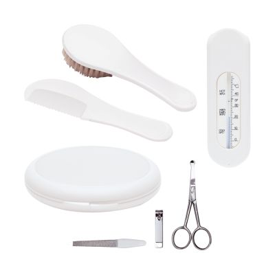 Bebe-Jou Uni Geschenkset