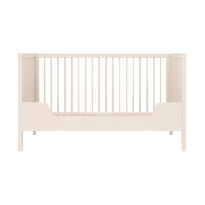 Bopita Vieve Bedbank – 70 x 140 – Dune