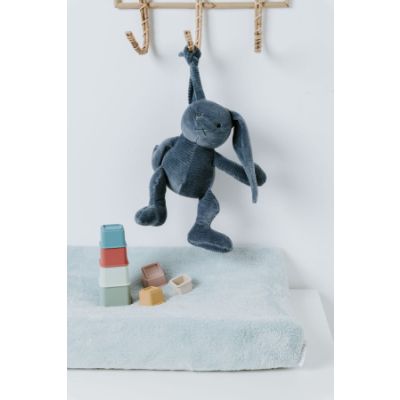 Baby's Only Aankleedkussenhoes Cozy Clay