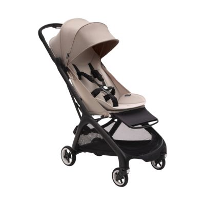 Bugaboo Buggy Butterfly