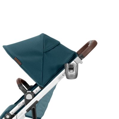 UPPAbaby Bekerhouder VISTA / CRUZ / MINU