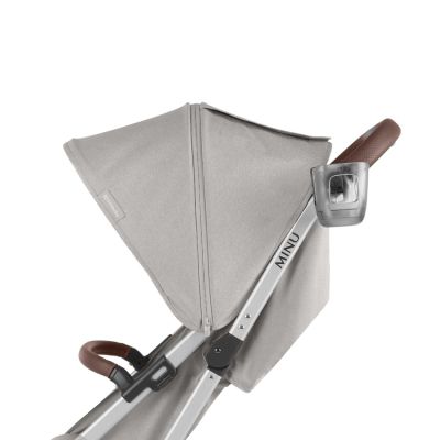 UPPAbaby Bekerhouder VISTA / CRUZ / MINU