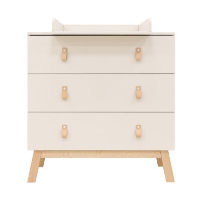 Bopita Bladvergroter - Safi - Dune