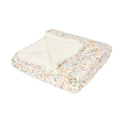 Little Dutch Deken - Fleece