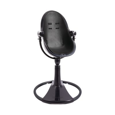Bloom Fresco Noir incl. Starterkit Midnightblack