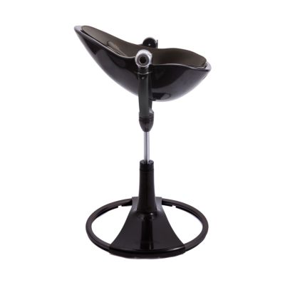 Bloom Fresco Noir incl. Starterkit Midnightblack