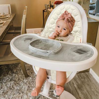 Bloom Fresco Starterkit Seat Pod Coconuwhite
