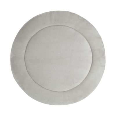 Baby's Only Sky Parklegger Rond - 90 cm - Urban Taupe  