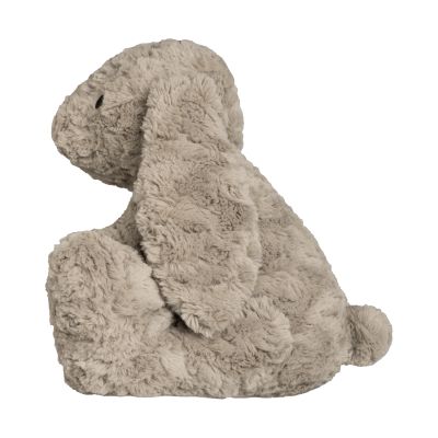 Baby’s Only Knuffelkonijn Bibi met Slaaptrainer – Taupe