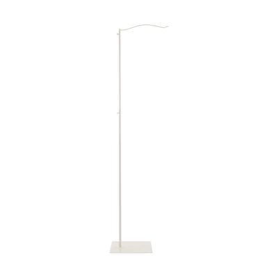 Baby&#039;s Only Piekstok Klamboe - Beige
