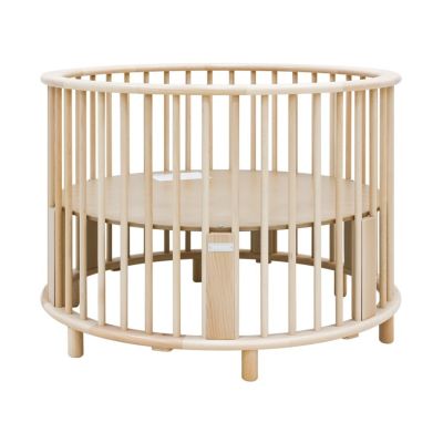 Bopita Box Rondo