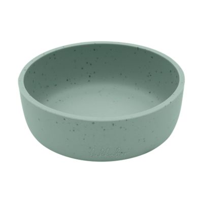 Kikkaboo Kom - Platina Siliconen