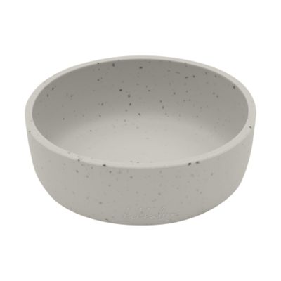 Kikkaboo Kom - Platina Siliconen