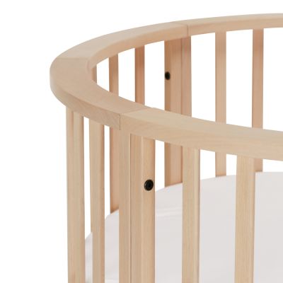 Europe Baby park Circa III - Mat Naturel Europe Baby park Circa III - Mat Naturel