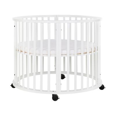 Europe Baby Box Circa III