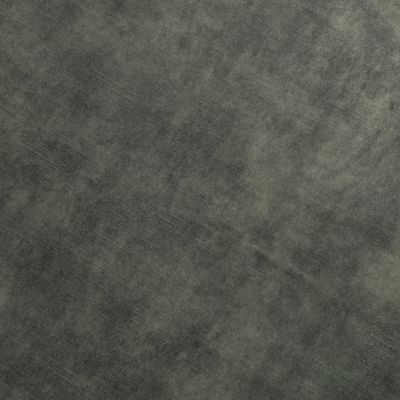 Kidsmill parkmatras Hoes - Velours - 80 x 100 - Hunter Kidsmill parkmatras Hoes - Velours - 80 x 100 - Hunter