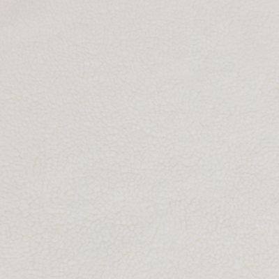 Kidsmill parkmatras Hoes - Sheep - 75 x 95 - White