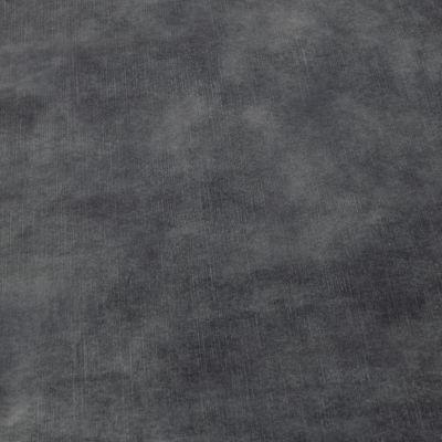 Kidsmill parkmatras Hoes - Velours - 80 x 100 - Steel Kidsmill parkmatras Hoes - Velours - 80 x 100 - Steel