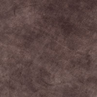 Kidsmill parkmatras Hoes - Velours - 80 x 100 - Wood Kidsmill parkmatras Hoes - Velours - 80 x 100 - Wood