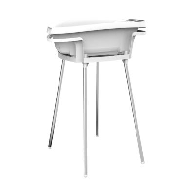 BabyPatent Aquascale Babybad Standaard