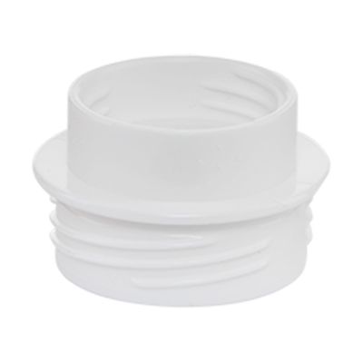 KikkaBoo Draagbare Flessenwarmer - Brent