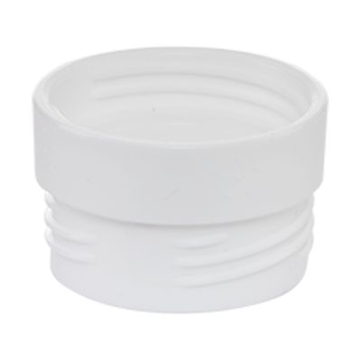 KikkaBoo Draagbare Flessenwarmer - Brent