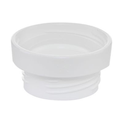 KikkaBoo Draagbare Flessenwarmer - Brent