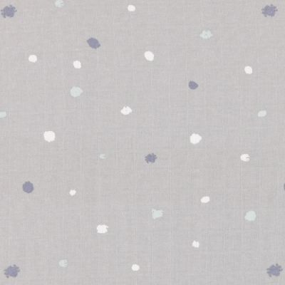 Briljant Monddoekjes  Sunny Grey 3 Stuks