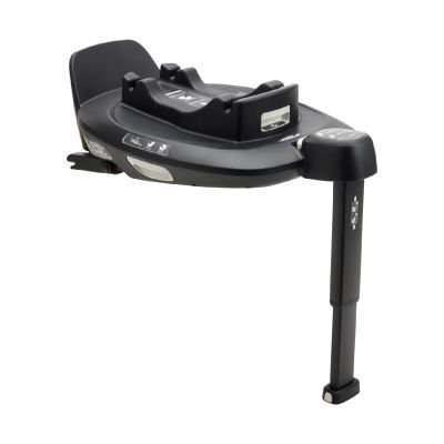 Bugaboo Fox 5 Renew Kinderwagen 4-in-1 - Newborn Bundel - Black / Heritage Black