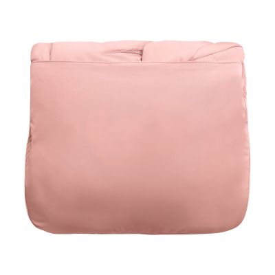 Bugaboo Voetenzak - Evening Pink Bugaboo Voetenzak - Evening Pink