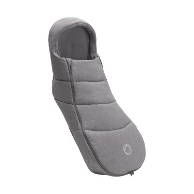 Bugaboo All Season Voetenzak
