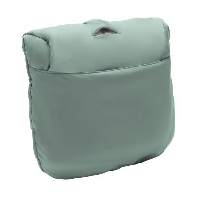 Bugaboo Voetenzak Pine Green