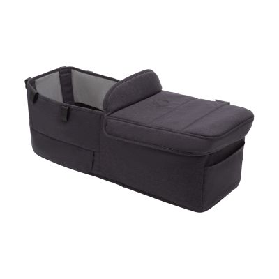 Bugaboo Donkey 5 Complete Mineral Wiegbekleding