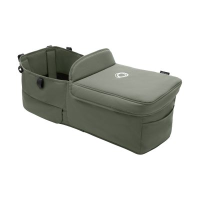 Bugaboo Donkey 5 Complete Wiegbekleding