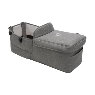 Bugaboo Donkey 5 Complete Wiegbekleding