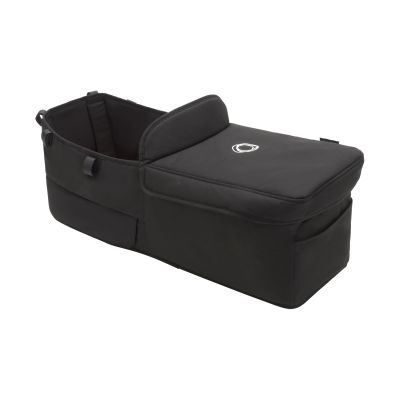 Bugaboo Donkey 5 Complete Wiegbekleding