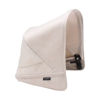 Bugaboo Donkey 5 Zonnekap