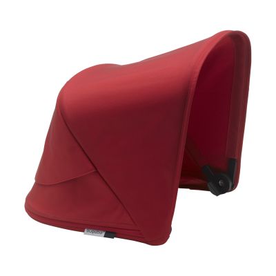 Bugaboo Fox 2 / Lynx Zonnekap