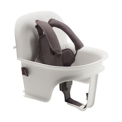 Bugaboo Giraffe Baby Set