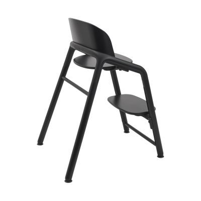 Bugaboo Giraffe Base Black Bugaboo Giraffe Base Black