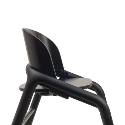 Bugaboo Giraffe Base Black Bugaboo Giraffe Base Black