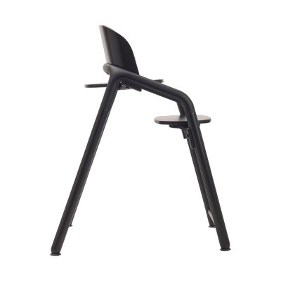 Bugaboo Giraffe Base Black Bugaboo Giraffe Base Black